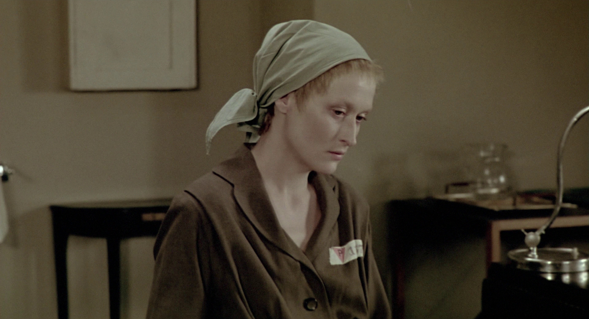 cap1096.jpg