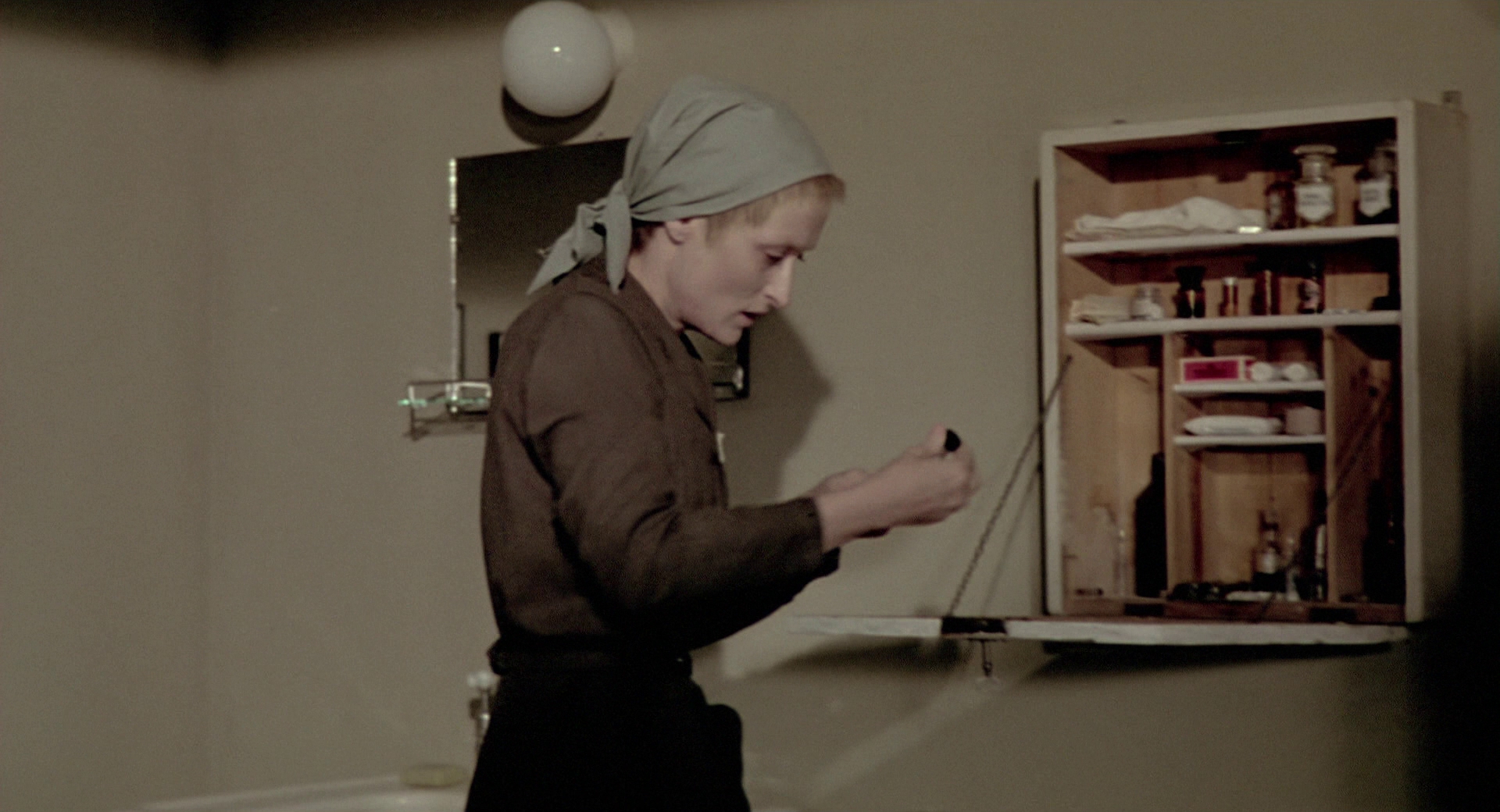 cap1104.jpg