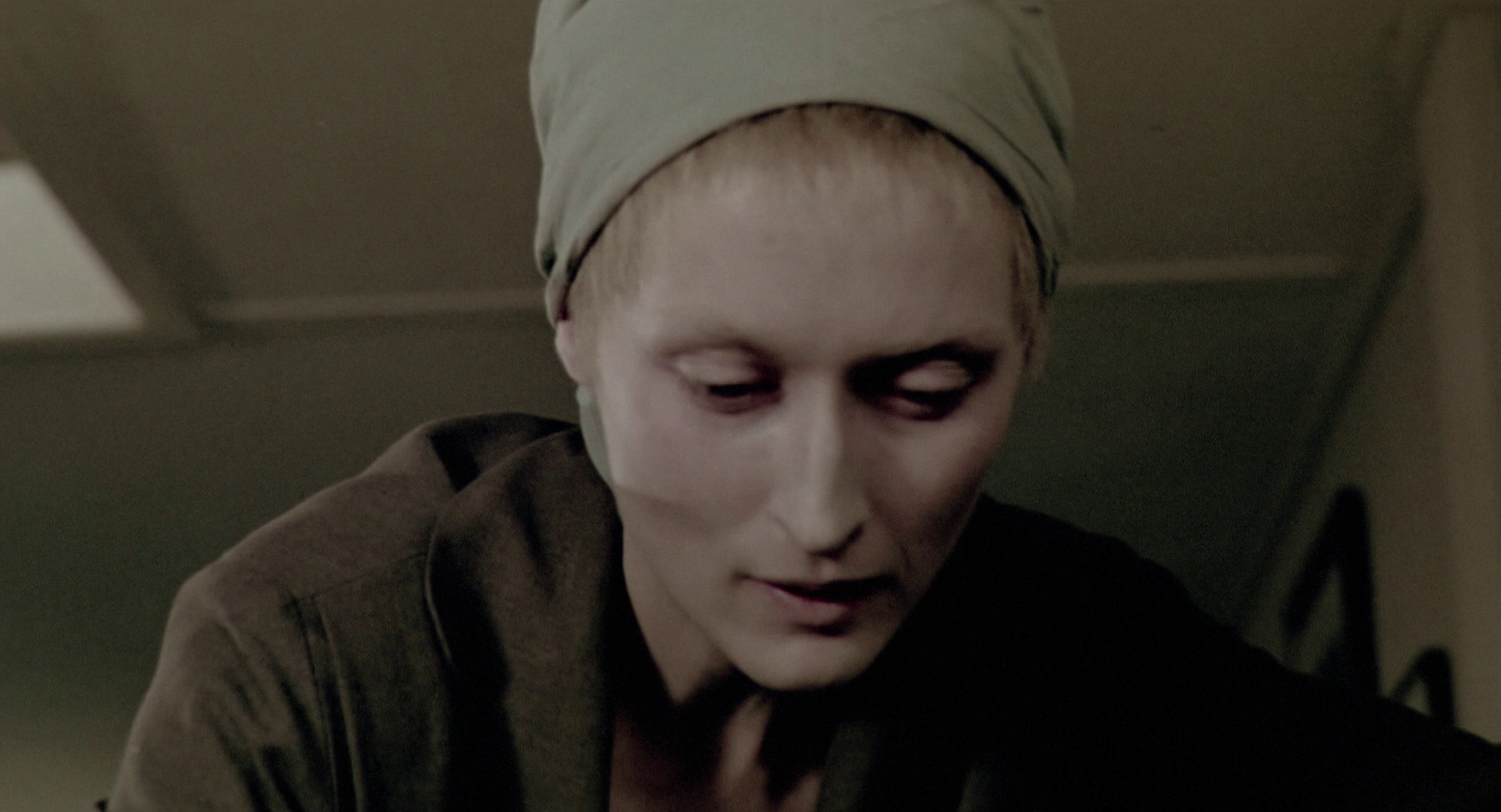 cap1107.jpg