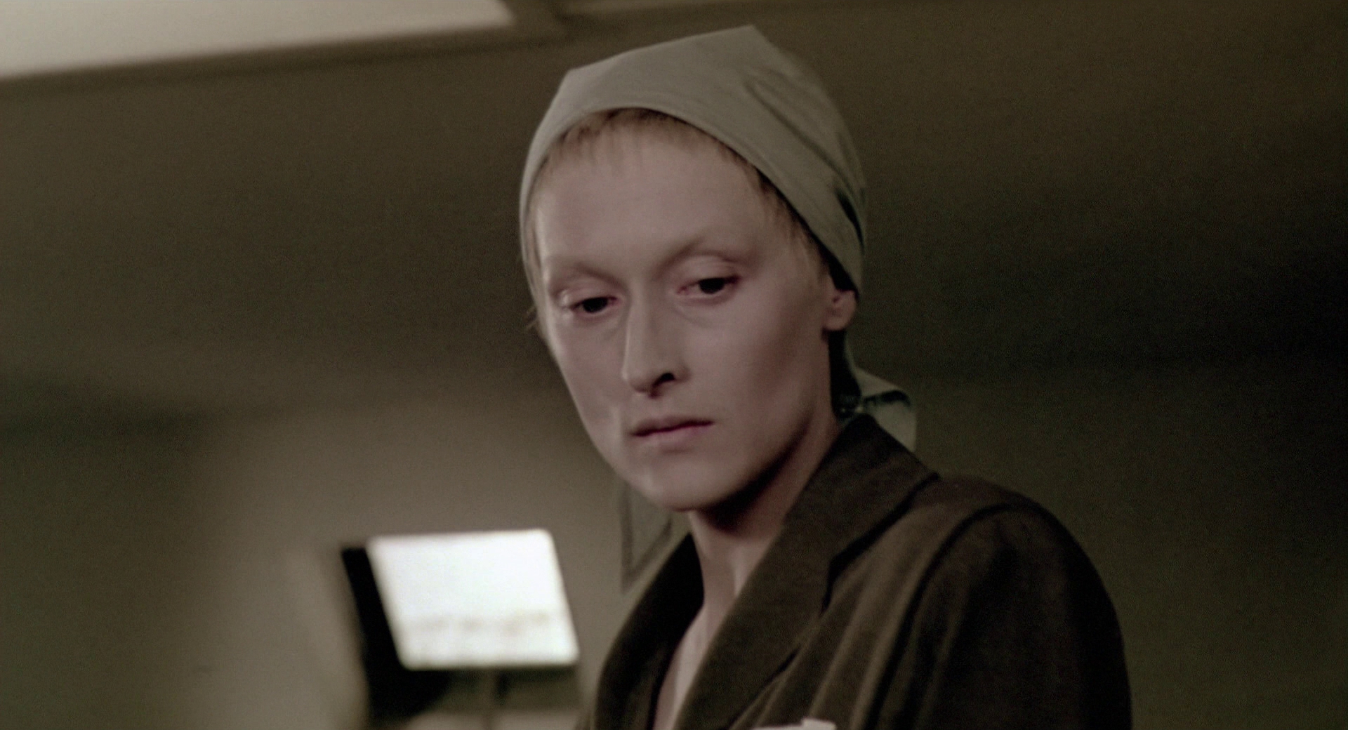 cap1120.jpg
