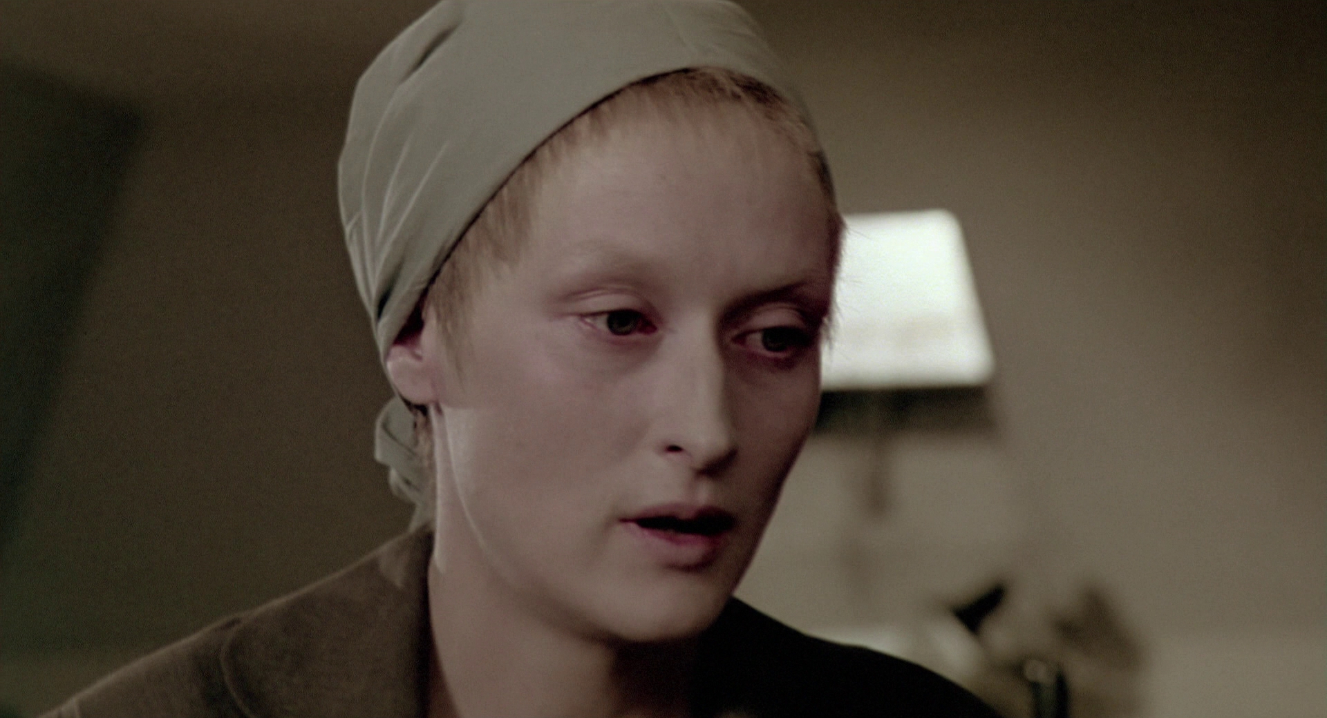 cap1138.jpg