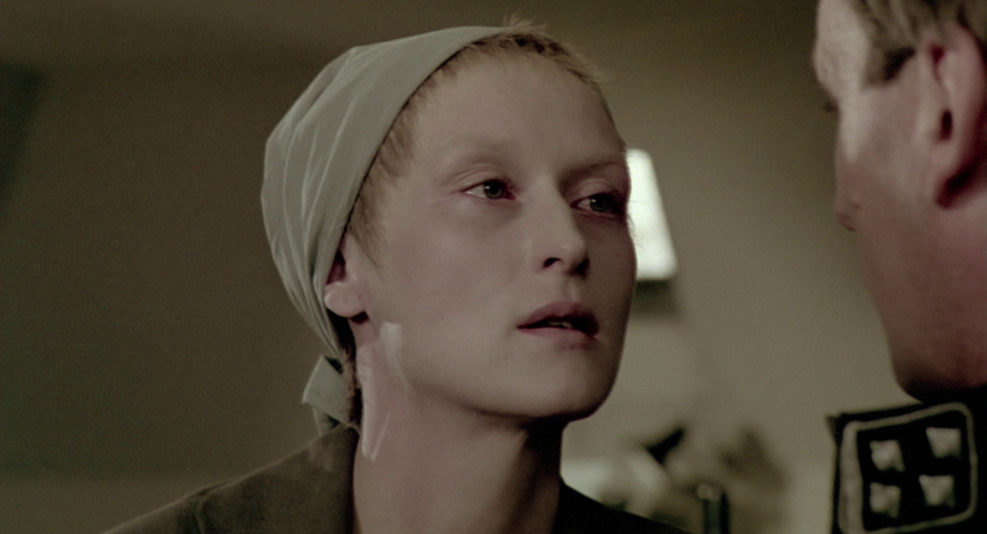 cap1176.jpg