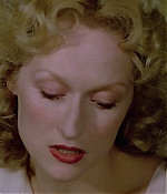 cap0455.jpg