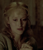cap0984.jpg
