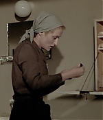 cap1104.jpg