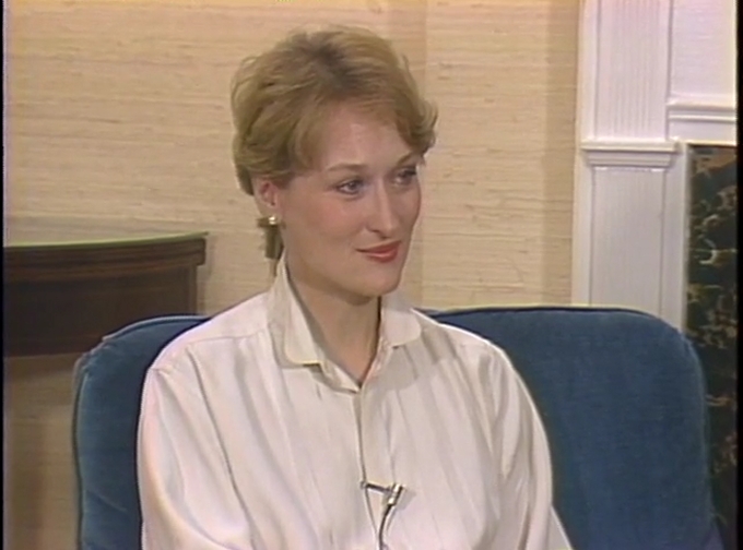 cap046.jpg