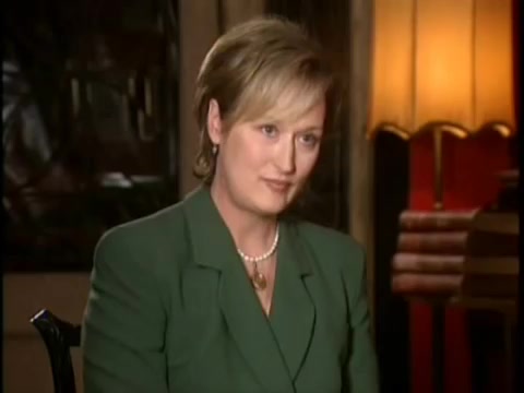 cap045.jpg