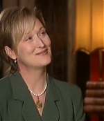 Filename=cap007.jpg
Filesize=18KiB
Dimensions=480x360
Date added=Nov 07, 2015 cap007.jpg