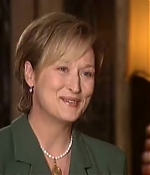 Filename=cap100.jpg
Filesize=18KiB
Dimensions=480x360
Date added=Nov 07, 2015 cap100.jpg