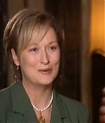 Filename=cap102.jpg
Filesize=18KiB
Dimensions=480x360
Date added=Nov 07, 2015 cap102.jpg