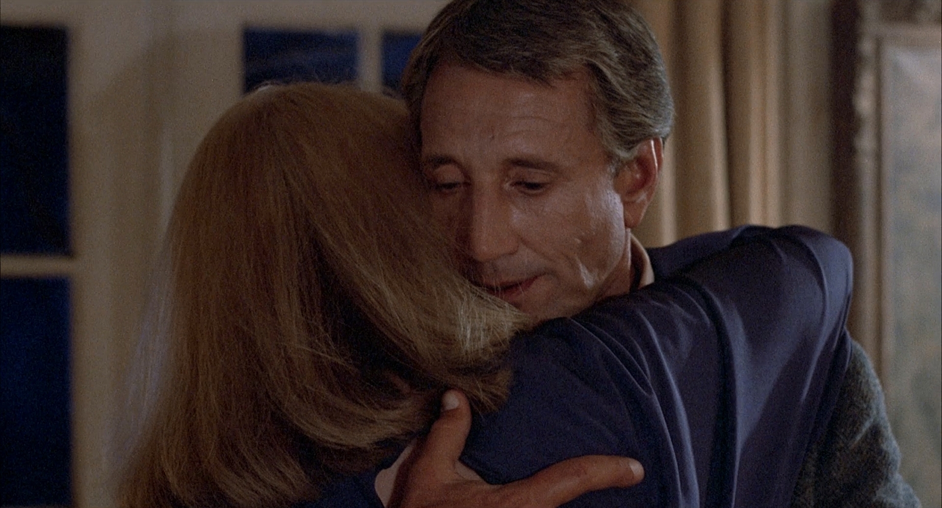 cap526.jpg