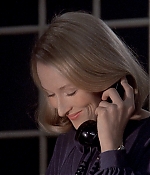 Filename=cap412.jpg
Filesize=992KiB
Dimensions=1920x1037
Date added=Aug 05, 2012 cap412.jpg