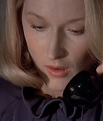 Filename=cap422.jpg
Filesize=1048KiB
Dimensions=1920x1037
Date added=Aug 05, 2012 cap422.jpg