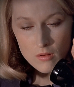 Filename=cap425.jpg
Filesize=1070KiB
Dimensions=1920x1037
Date added=Aug 05, 2012 cap425.jpg