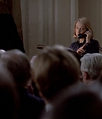 Filename=cap457.jpg
Filesize=969KiB
Dimensions=1920x1037
Date added=Aug 05, 2012 cap457.jpg