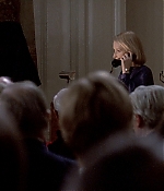Filename=cap458.jpg
Filesize=972KiB
Dimensions=1920x1037
Date added=Aug 05, 2012 cap458.jpg