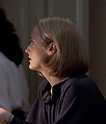 Filename=cap471.jpg
Filesize=976KiB
Dimensions=1920x1037
Date added=Aug 05, 2012 cap471.jpg