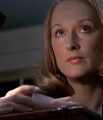 Filename=cap473.jpg
Filesize=982KiB
Dimensions=1920x1037
Date added=Aug 05, 2012 cap473.jpg