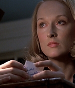 Filename=cap474.jpg
Filesize=992KiB
Dimensions=1920x1037
Date added=Aug 05, 2012 cap474.jpg