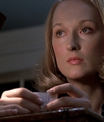 Filename=cap475.jpg
Filesize=999KiB
Dimensions=1920x1037
Date added=Aug 05, 2012 cap475.jpg
