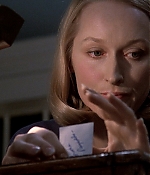 Filename=cap476.jpg
Filesize=973KiB
Dimensions=1920x1037
Date added=Aug 05, 2012 cap476.jpg