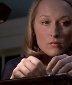 Filename=cap477.jpg
Filesize=995KiB
Dimensions=1920x1037
Date added=Aug 05, 2012 cap477.jpg