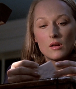 Filename=cap478.jpg
Filesize=983KiB
Dimensions=1920x1037
Date added=Aug 05, 2012 cap478.jpg