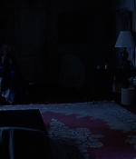 cap487.jpg