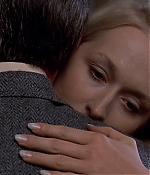 cap534.jpg