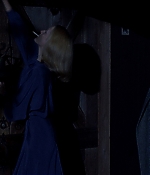 Filename=cap728.jpg
Filesize=633KiB
Dimensions=1920x1037
Date added=Aug 05, 2012 cap728.jpg