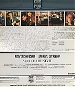 Filename=keyartlaserdiscusa002.jpg
Filesize=1442KiB
Dimensions=1479x1476
Date added=Jun 03, 2019 keyartlaserdiscusa002.jpg