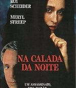 Filename=keyartvhsbrasil001.jpg
Filesize=142KiB
Dimensions=370x641
Date added=Jun 03, 2019 keyartvhsbrasil001.jpg