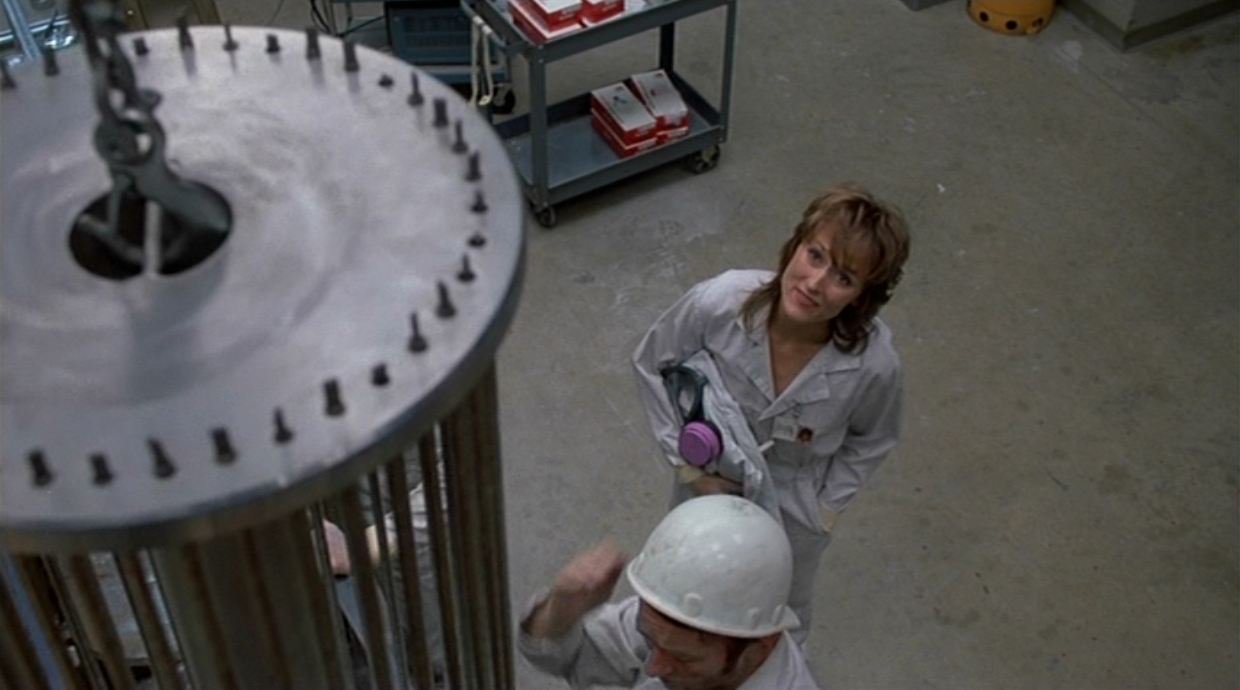 cap0219.jpg