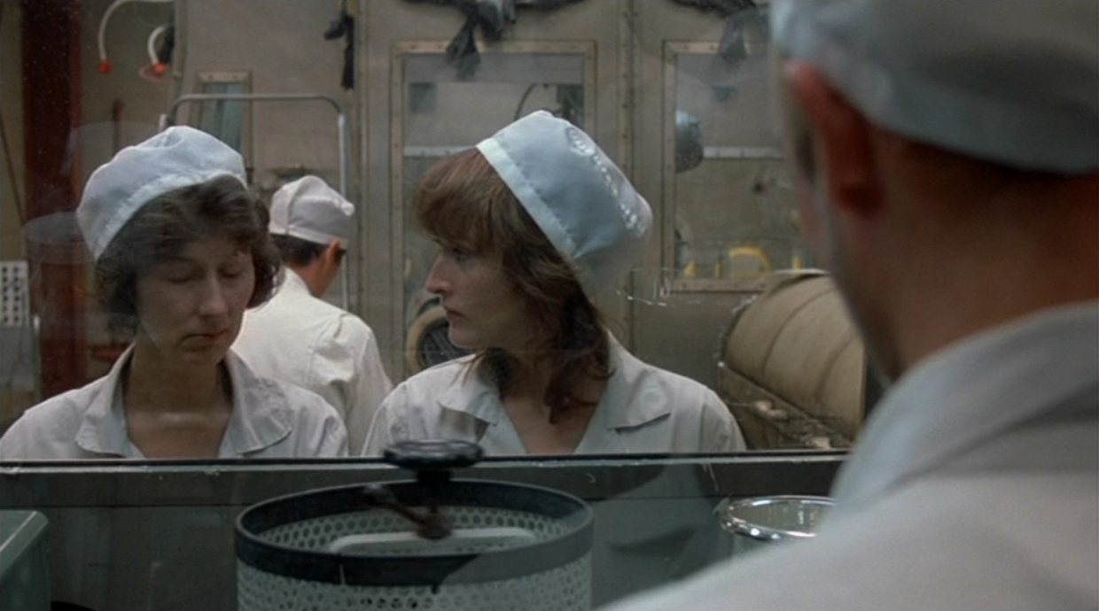 cap0290.jpg