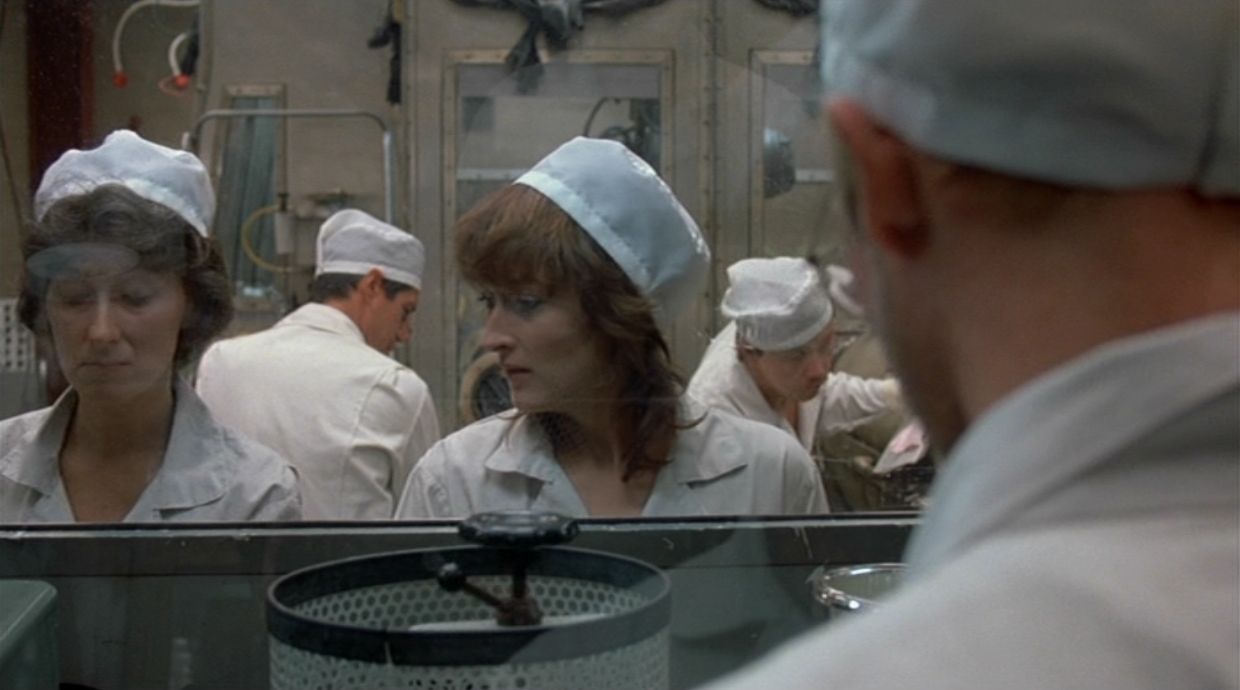 cap0291.jpg