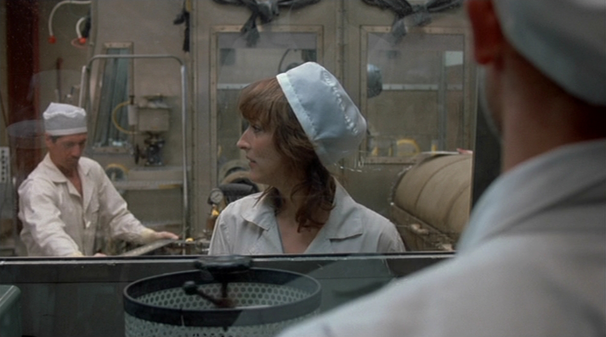 cap0295.jpg