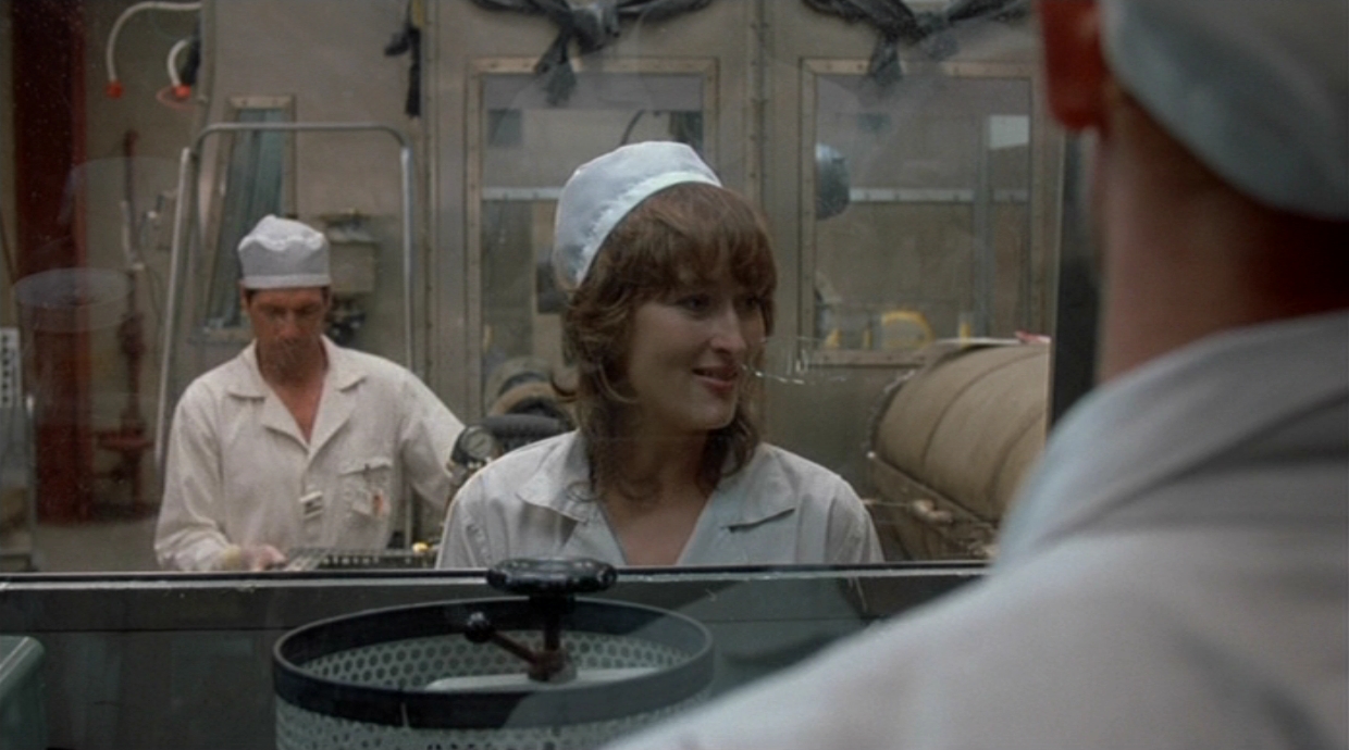 cap0296.jpg