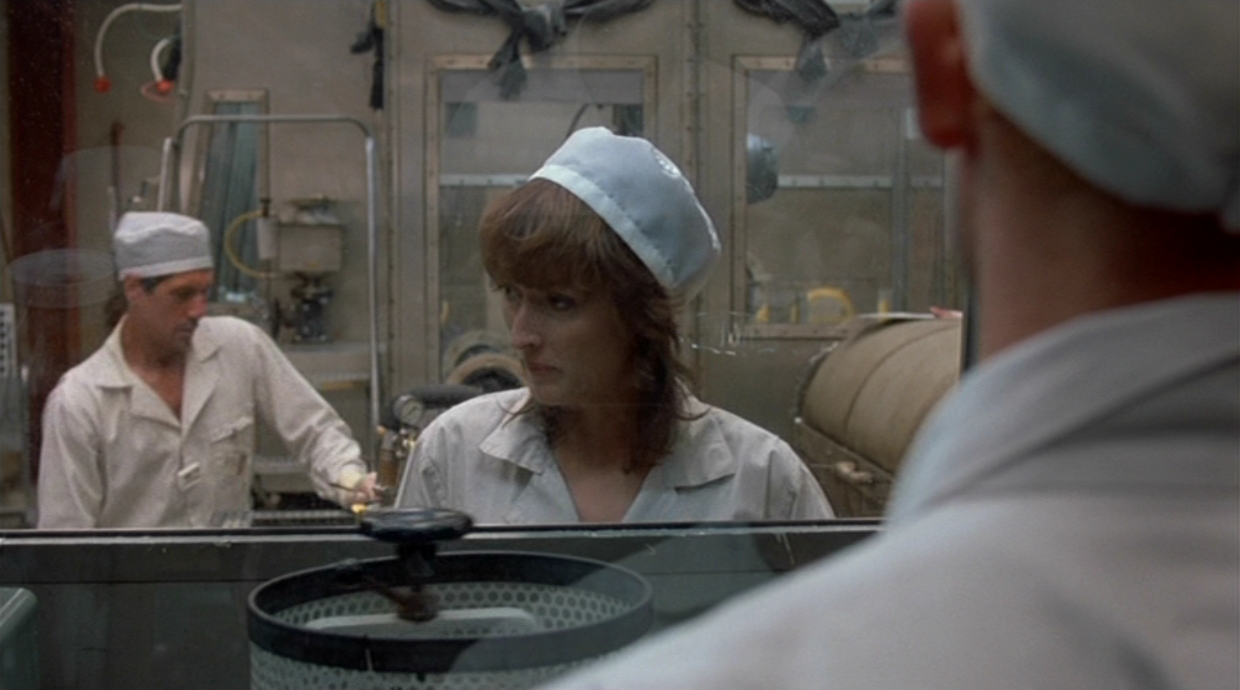 cap0297.jpg