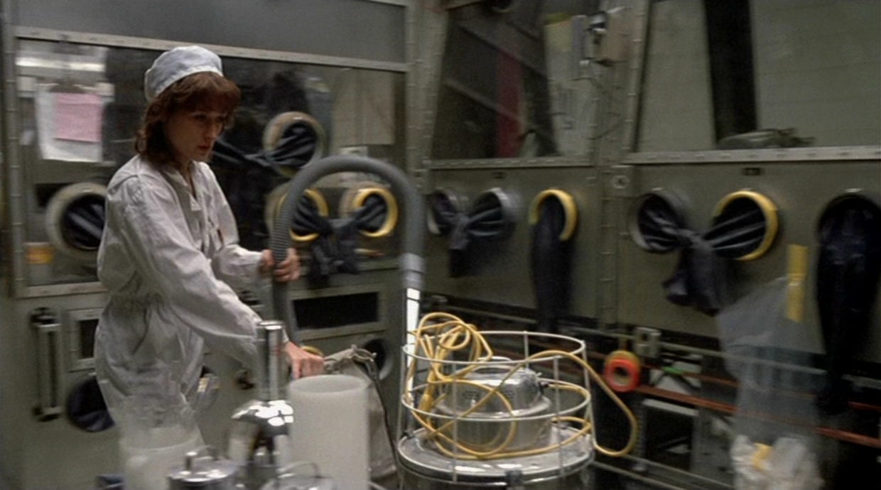 cap0337.jpg