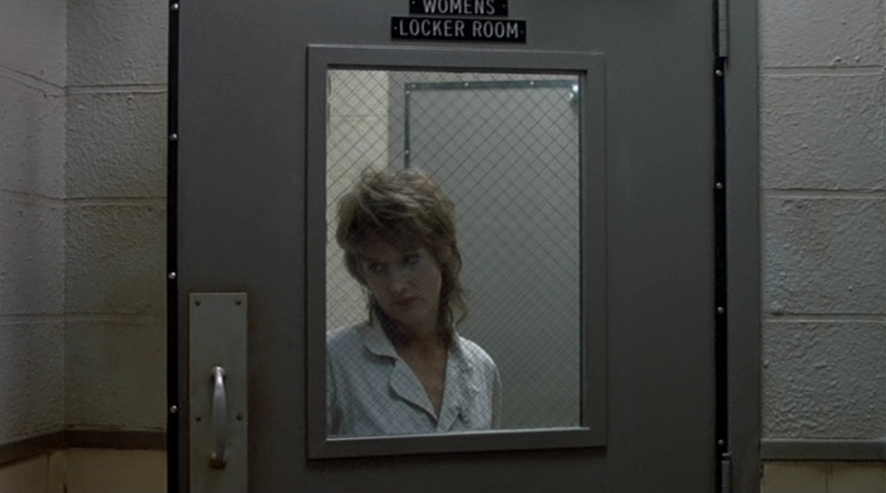 cap0741.jpg