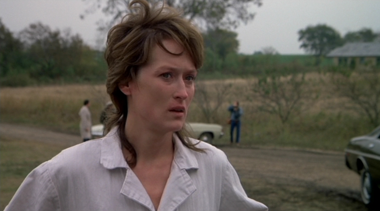 cap0805.jpg