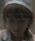 Filename=cap0018.jpg
Filesize=349KiB
Dimensions=1240x690
Date added=Nov 11, 2012 cap0018.jpg