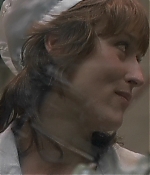Filename=cap0019.jpg
Filesize=354KiB
Dimensions=1240x690
Date added=Nov 11, 2012 cap0019.jpg