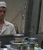 Filename=cap0021.jpg
Filesize=420KiB
Dimensions=1240x690
Date added=Nov 11, 2012 cap0021.jpg