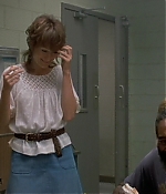 Filename=cap0072.jpg
Filesize=405KiB
Dimensions=1240x690
Date added=Nov 11, 2012 cap0072.jpg