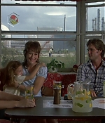Filename=cap0137.jpg
Filesize=453KiB
Dimensions=1240x690
Date added=Nov 11, 2012 cap0137.jpg