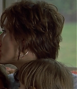 Filename=cap0144.jpg
Filesize=400KiB
Dimensions=1240x690
Date added=Nov 11, 2012 cap0144.jpg