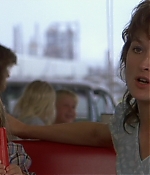 Filename=cap0152.jpg
Filesize=402KiB
Dimensions=1240x690
Date added=Nov 11, 2012 cap0152.jpg