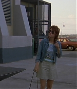 Filename=cap0179.jpg
Filesize=384KiB
Dimensions=1240x690
Date added=Nov 11, 2012 cap0179.jpg