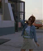 Filename=cap0180.jpg
Filesize=402KiB
Dimensions=1240x690
Date added=Nov 11, 2012 cap0180.jpg
